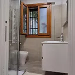 Apartment Casa Del Capitello Venice