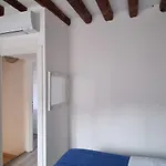 Casa Del Capitello Apartment