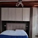 Apartment Casa Del Capitello