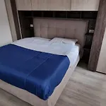Casa Del Capitello Venecia