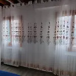 Casa Del Capitello Apartamento *