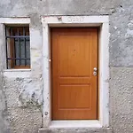 Casa Del Capitello Apartment