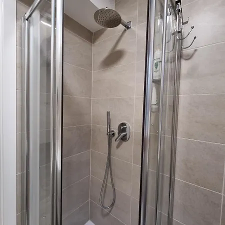 Apartamento Casa Del Capitello